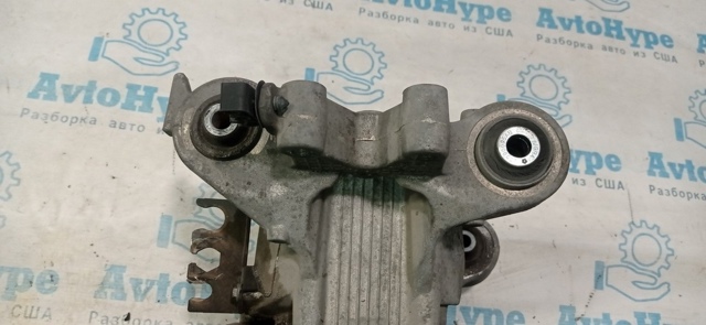 5090072AD CHRYSLER купить в Львов