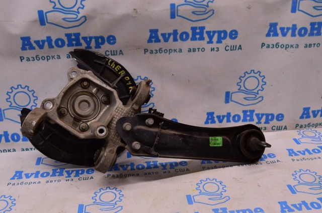 5090073AD CHRYSLER купить в Ужгород