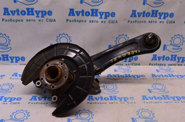 5090073AD купить Ужгород