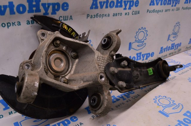 5090073AD CHRYSLER купить в Житомир