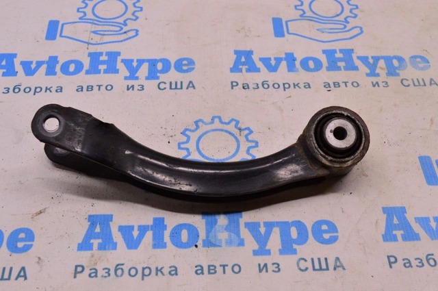 5090110AA CHRYSLER Рычаг задней подвески поперечный правый купить в Тернополь