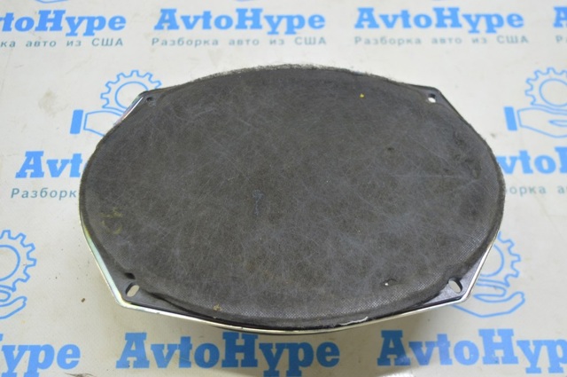 Динамик передний 5091019AB CHRYSLER