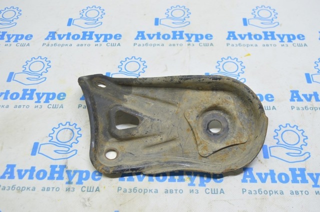 5102333060 TOYOTA Кронштейн передней балки купить в Николаев