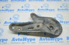 Кронштейн передней балки 5102348030 TOYOTA