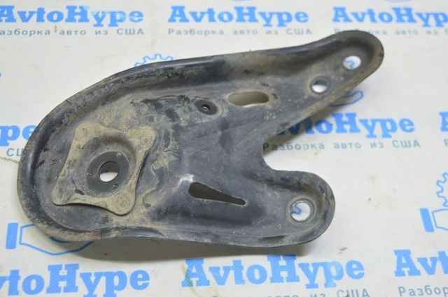 510240E011 TOYOTA купить в Львов