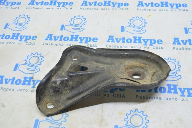 TOYOTA 5102433070 Кронштейн передней балки в наличии Сумы