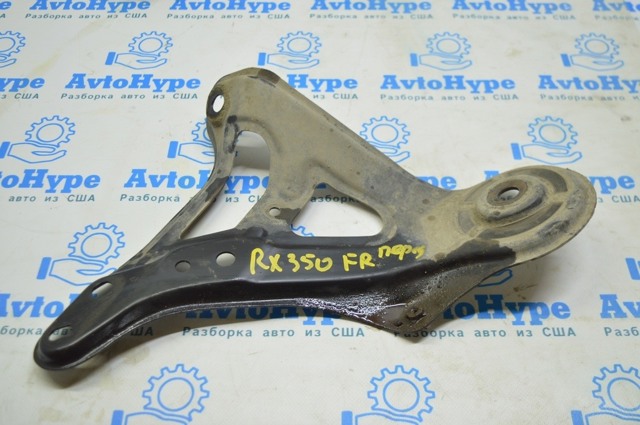 TOYOTA 510350E011 в наличии Черкассы