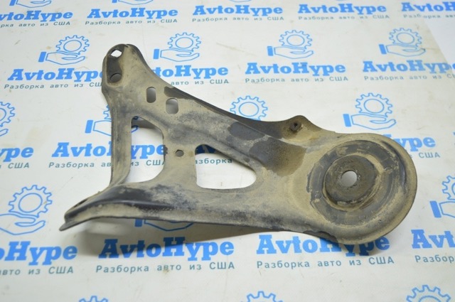 510360E011 TOYOTA купить в Львов