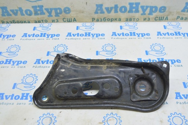 5103633030 TOYOTA Кронштейн передней балки купить в Кривой Рог