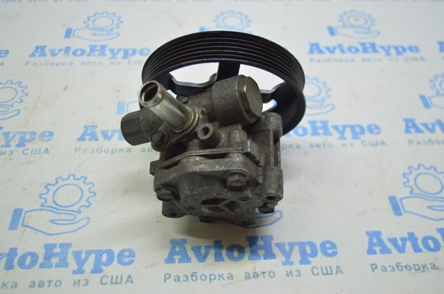 5105048AC Насос ГУР купить Хмельницкий