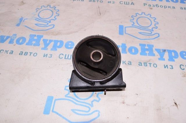5105494AD CHRYSLER Подушка (опора) двигателя передняя купить в Ирпень