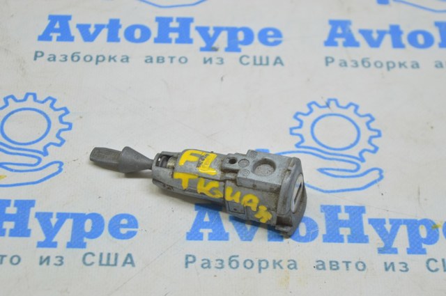 5108036AB купить Житомир