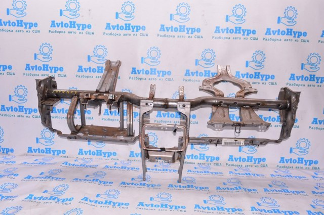 5108272AE купить Запорожье