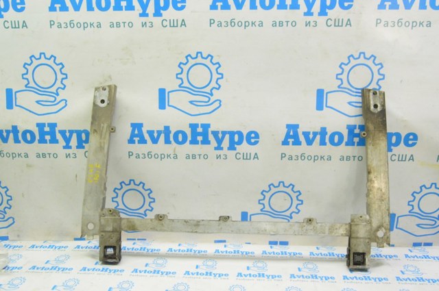 51117301603 BMW купить в Украина