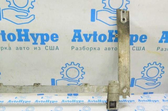 51117301603 BMW купить в Черкассы