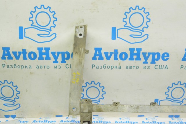 BMW 51117301604 в наличии Черкассы