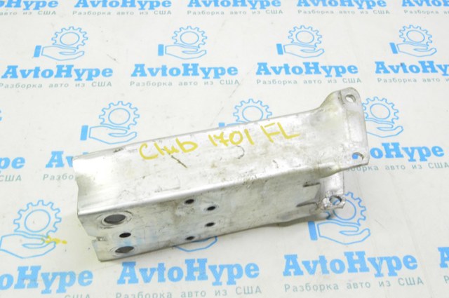 BMW 51117351521 в наличии Львов