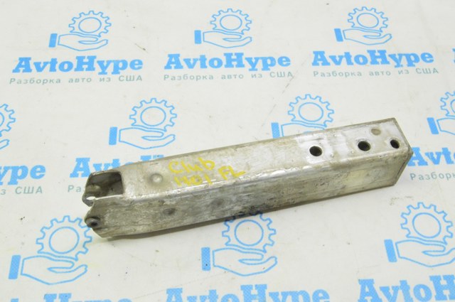 51117351525 BMW купить в Киев