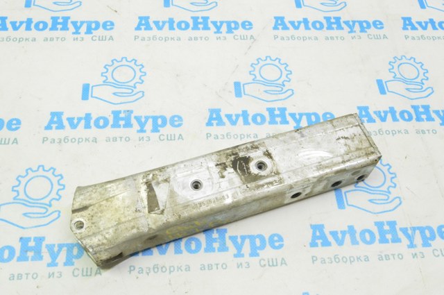 BMW 51117351525 в наличии Запорожье