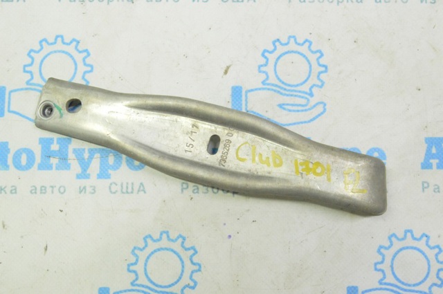 51117365269 купить Львов