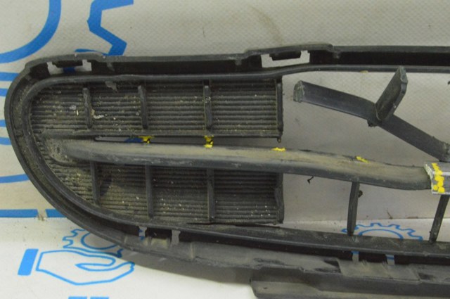 51117370798 купить Днепр