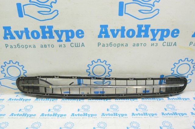 51117370798 купить Хмельницкий