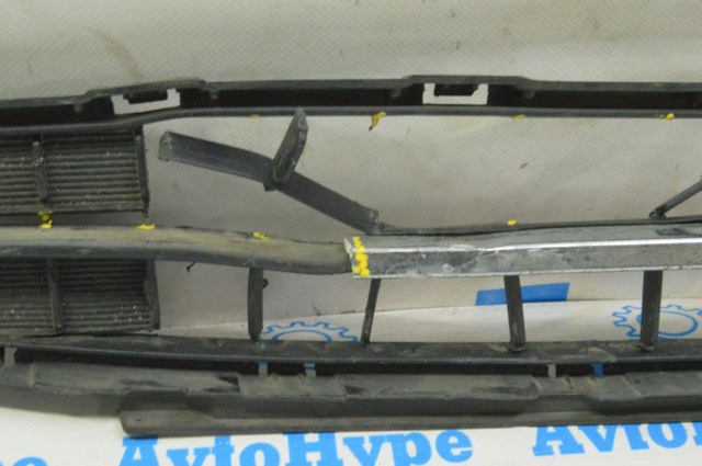 BMW 51117370798 в наличии Одесса