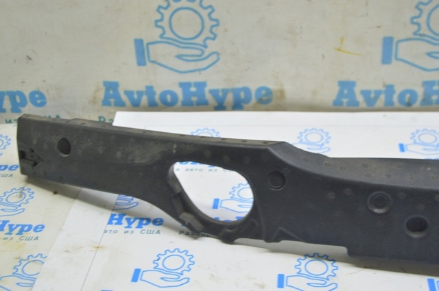 BMW 51117396923 Абсорбер переднего бампера в наличии Днепр