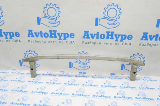 51117399912 BMW Усилитель бампера переднего купить в Чернигов