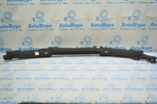 Наполнитель бампера переднего 51117422217 BMW