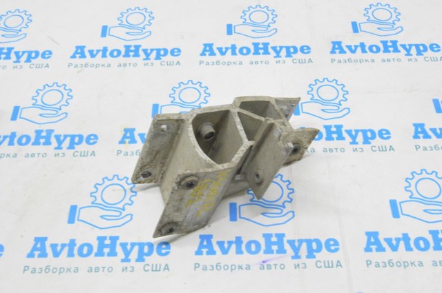 51117473457 BMW купить в Львов