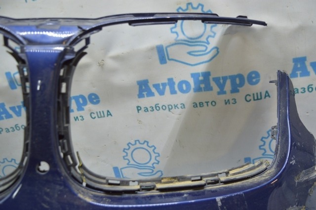 51118091969 BMW купить в Николаев