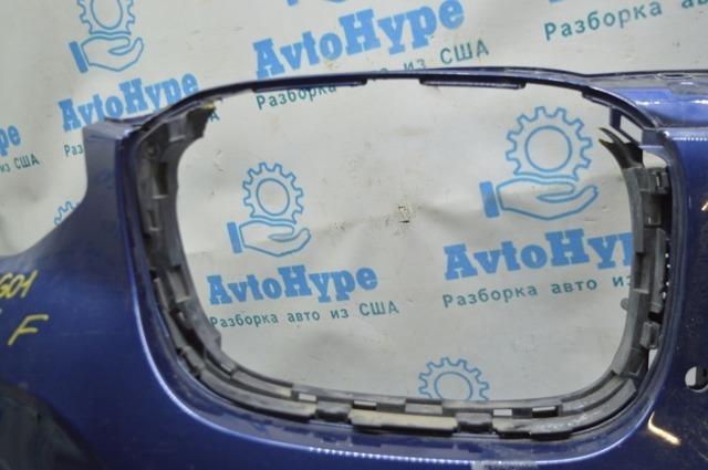 BMW 51118091969 в наличии Винница