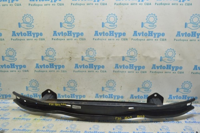 Балка бампера заднего 51127256928 BMW