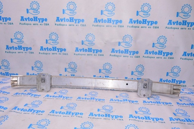 51127369197 BMW Усилитель заднего бампера купить в Кривой Рог