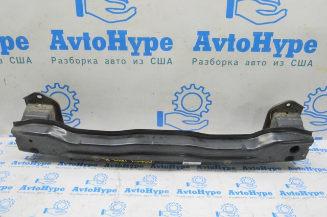 51127400008 BMW Усилитель бампера заднего купить в Львов