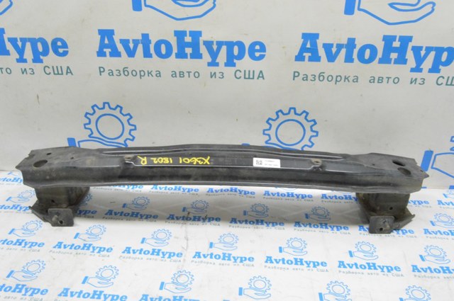 Балка бампера заднего 51127400008 BMW