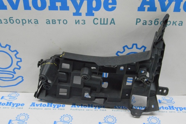 51127420652 BMW купить в Черкассы