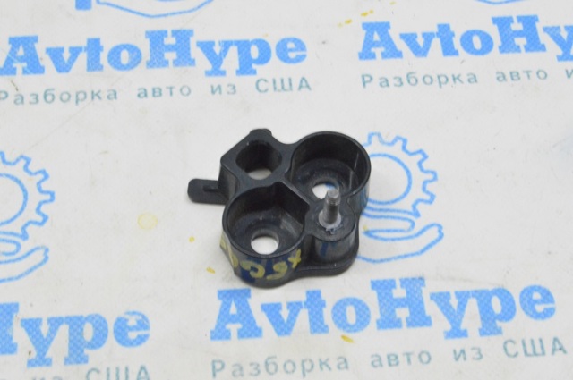 51127487524 BMW купить в Одесса