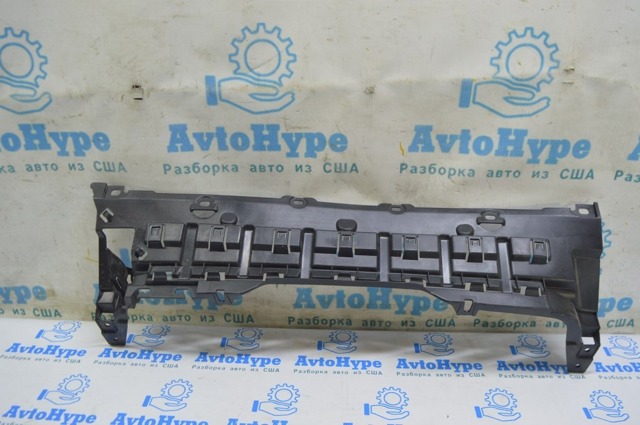 BMW 51127488222 Бампер задний в наличии Украина