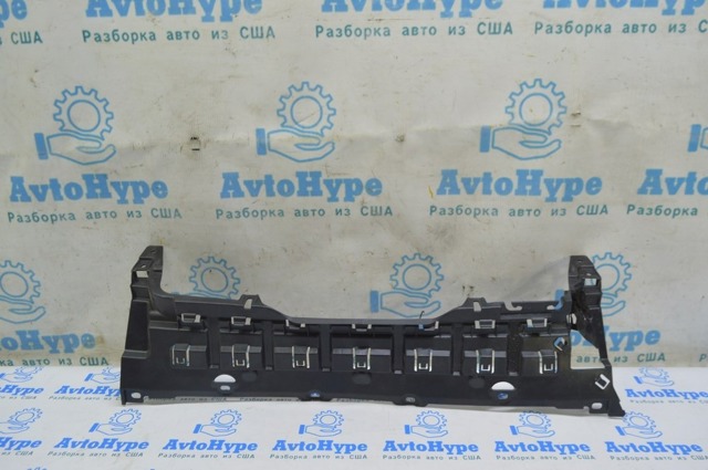 BMW 51127488222 Бампер задний в наличии Черновцы