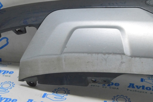 51129881522 BMW купить в Харьков