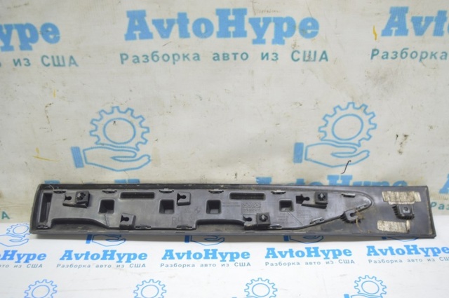 5113139605 купить Тернополь