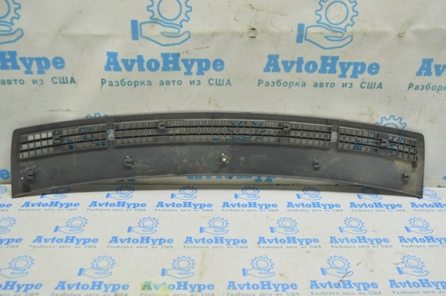 51137009911 LAND ROVER купить в Полтава