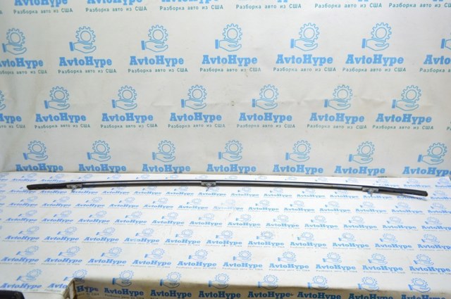 51137230208 BMW Рейлинг крыши правый купить в Николаев