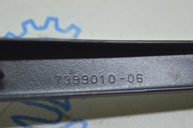 Поводок дворника 51138492674 BMW