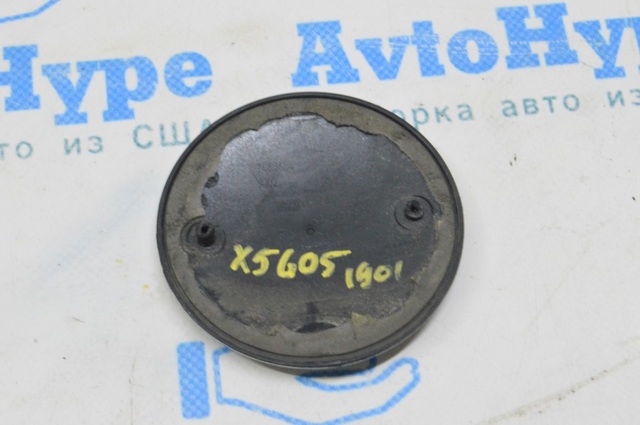 51147499154 BMW Эмблема крышки багажника (фирменный значок) купить в Кривой Рог