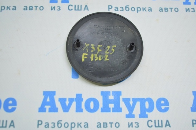 51148132375 Эмблема капота купить Хмельницкий