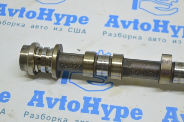 5115402AH CHRYSLER Суппорт радиатора нижний купить в Тернополь