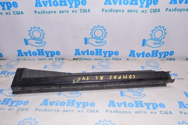 5116129AC CHRYSLER купить в Кривой Рог